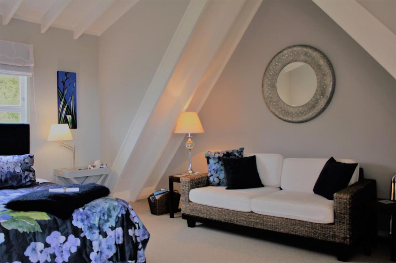 Brenton Lodge Whangamata Zewnętrze zdjęcie