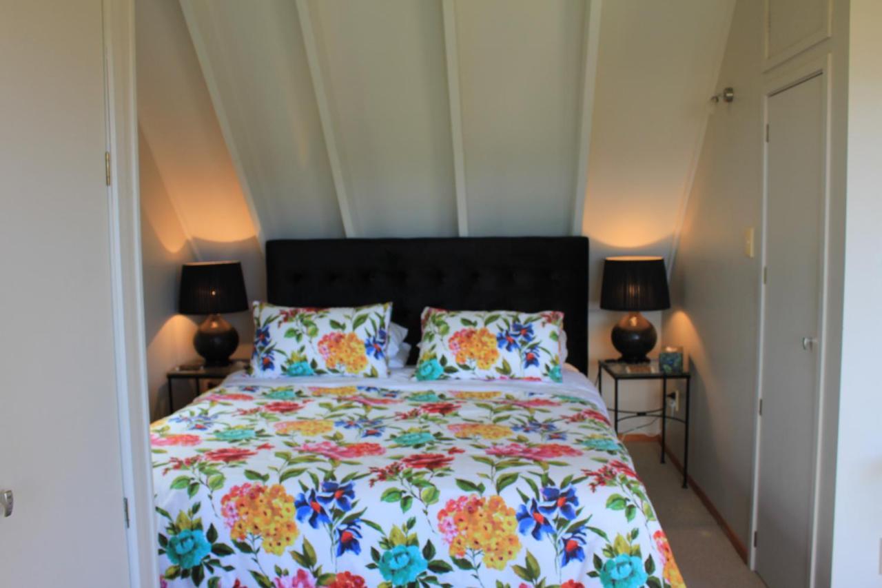 Brenton Lodge Whangamata Zewnętrze zdjęcie