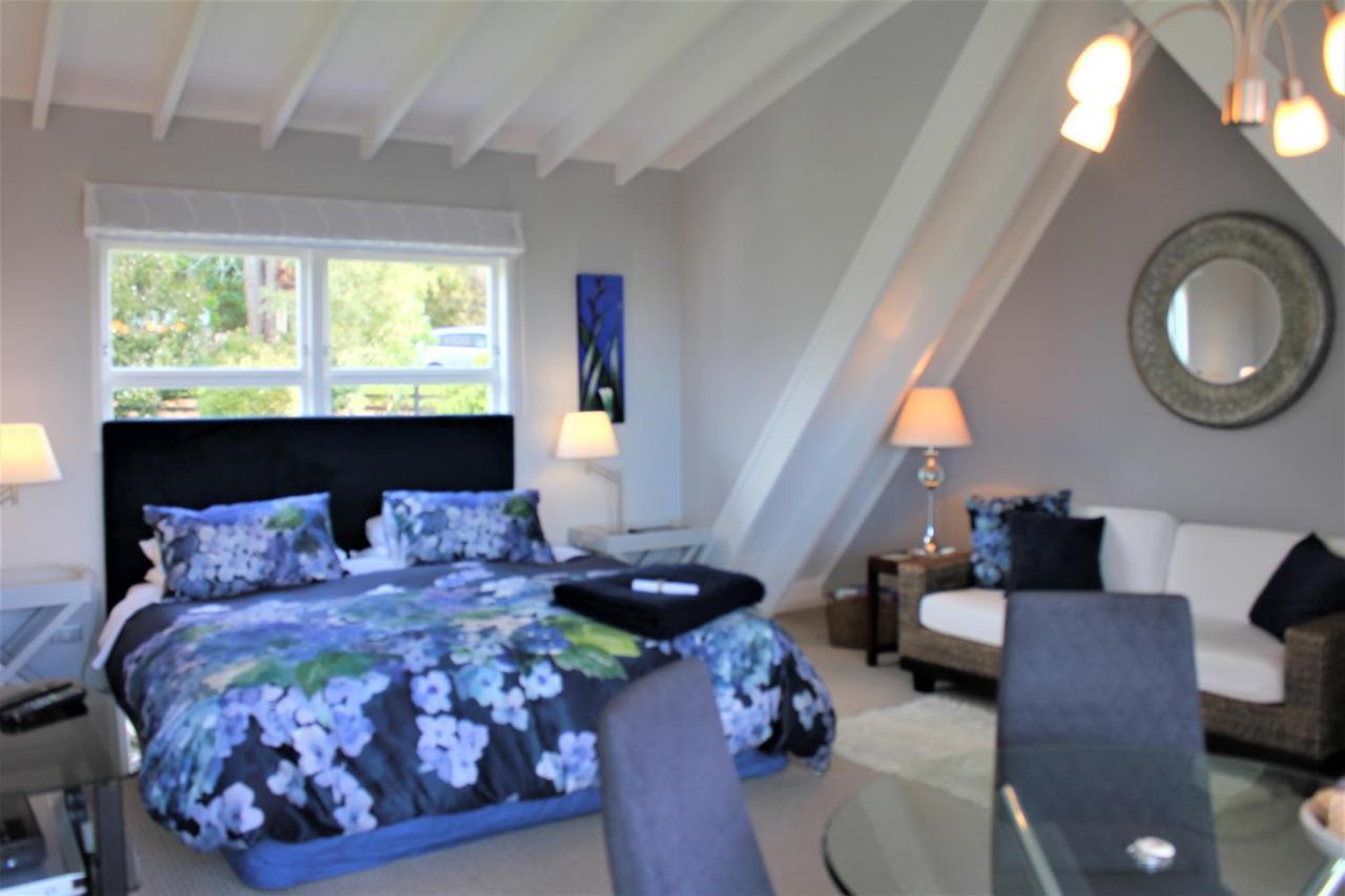 Brenton Lodge Whangamata Zewnętrze zdjęcie