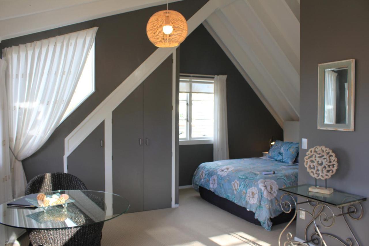 Brenton Lodge Whangamata Zewnętrze zdjęcie