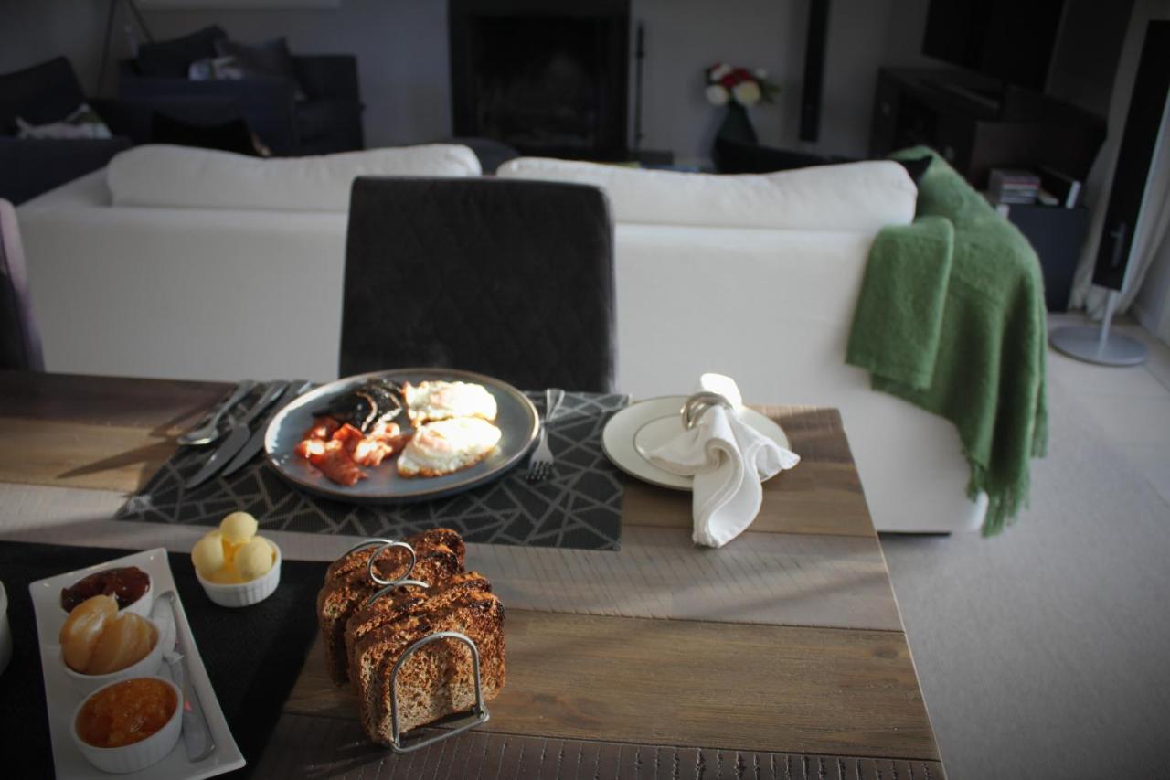 Brenton Lodge Whangamata Zewnętrze zdjęcie