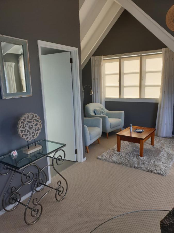Brenton Lodge Whangamata Zewnętrze zdjęcie