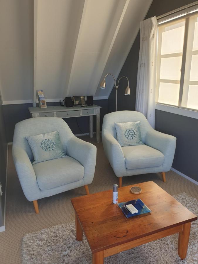 Brenton Lodge Whangamata Zewnętrze zdjęcie