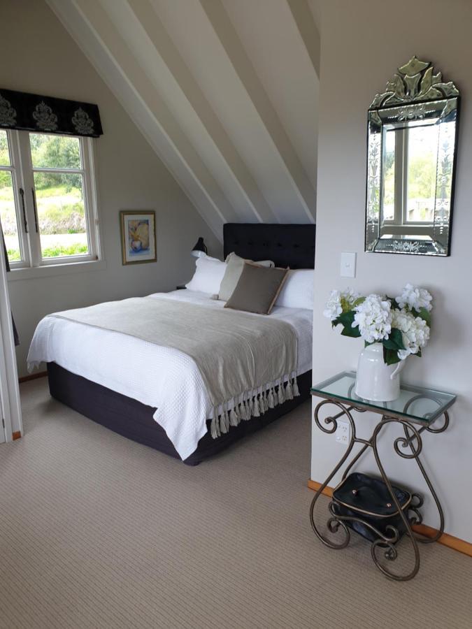 Brenton Lodge Whangamata Zewnętrze zdjęcie