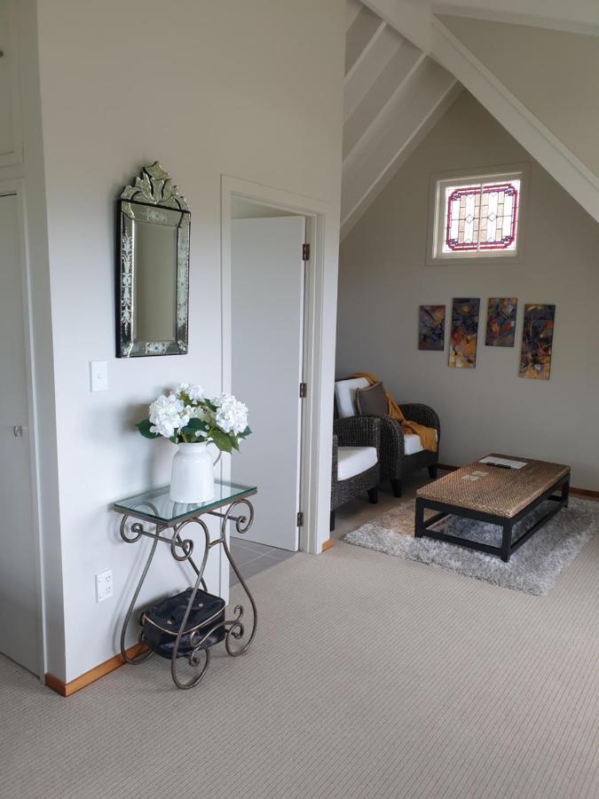 Brenton Lodge Whangamata Zewnętrze zdjęcie
