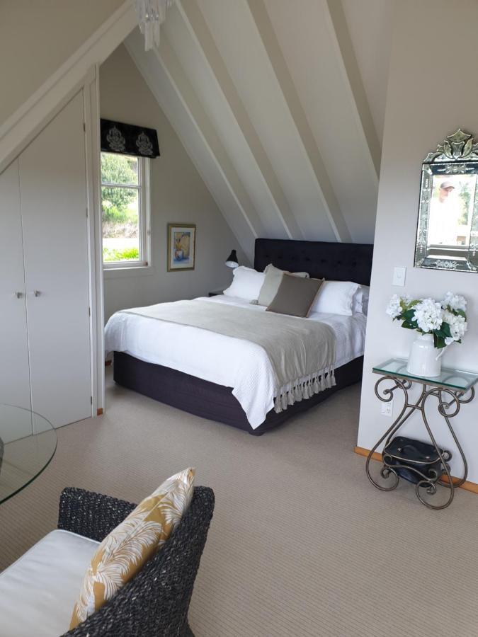 Brenton Lodge Whangamata Zewnętrze zdjęcie