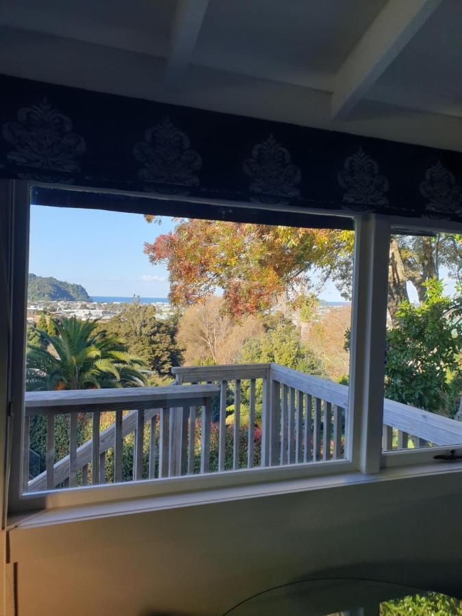 Brenton Lodge Whangamata Zewnętrze zdjęcie